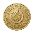 090006b6-ae55-140x140.png