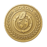 090006b6-ae55-153x153.png