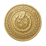 090006b6-ae55-160x160.png