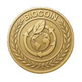 090006b6-ae55-161x161.png
