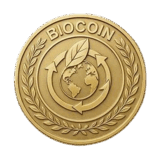 090006b6-ae55-162x162.png
