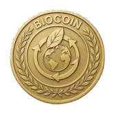 090006b6-ae55-169x169.png