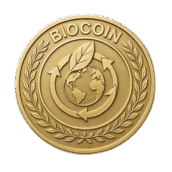090006b6-ae55-172x172.png