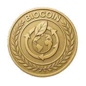 090006b6-ae55-177x177.png