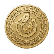 090006b6-ae55-180x180.png