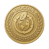 090006b6-ae55-187x187.png