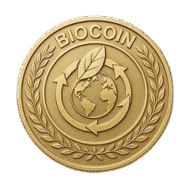 090006b6-ae55-192x192.png