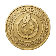 090006b6-ae55-193x193.png