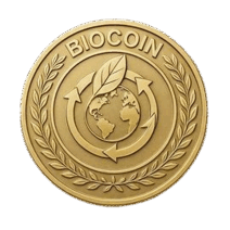 090006b6-ae55-212x212.png