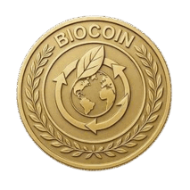 090006b6-ae55-213x213.png