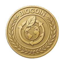 090006b6-ae55-229x229.png