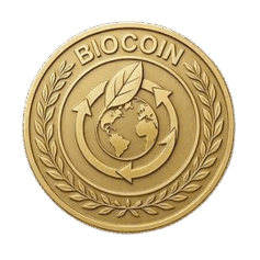090006b6-ae55-237x237.png