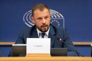 Голова освітнього комітету попросив у європейців кошти на зарплати вчителям