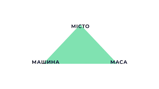 090006l0-c9fb-512x288.png