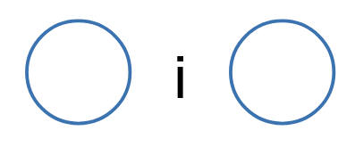 090006we-ce5f-397x174.png