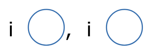 090006wo-a67e-486x174.png