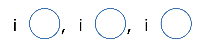 090006x5-5e55-761x180.png
