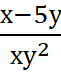 090006zc-855c-61x72.png