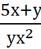 090006zd-5225-61x72.png