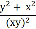 09000708-9bae-122x99.png