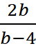 0900072c-296e-52x67.png