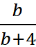0900072d-29d6-52x67.png