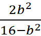 0900072e-7e3a-81x72.png