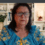 Замула Людмила Андріївна
