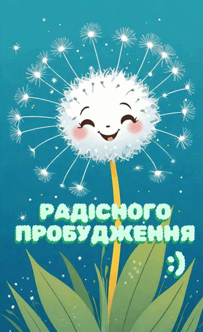 0900074e-3a6c-397x649.png