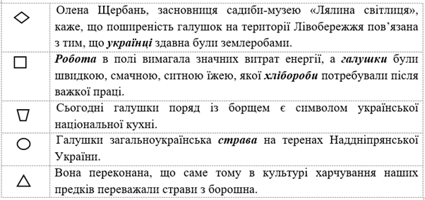 090007ao-74b3-736x347.png