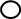 090007cg-5e2f-21x19.png
