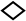 090007cj-65ba-26x21.png