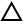090007co-ff50-23x21.png