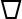 090007cr-7d0c-22x19.png