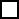 090007dd-984c-19x19.png