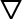 090007dh-8f58-22x19.png