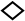 090007dt-a835-25x21.png
