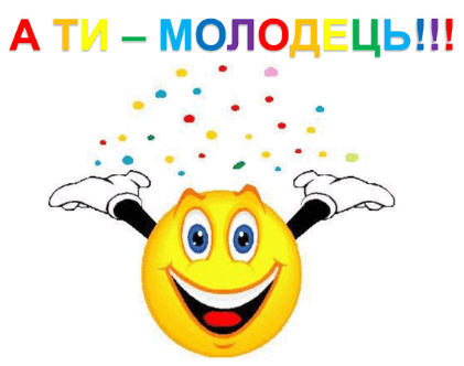 НУШ Діагностувальна робота №1 "Пізнаємо кількісні закони хімії" | Тест на 20 запитань. Хімія