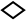 090007uj-19b7-26x20.png