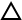 090007up-eb86-22x20.png