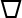 090007ur-c1ca-22x18.png