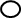 090007uv-b0c9-21x18.png