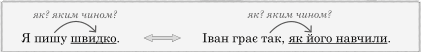 0900083l-d4e0-715x88.png