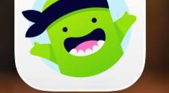 📱 Class Dojo – сучасний інструмент для навчання та мотивації дітей
