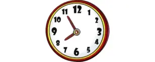 090008n3-8801-308x123.webp