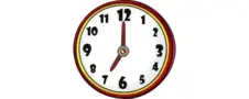 090008na-614a-226x90.webp