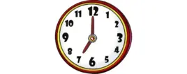 090008na-614a-268x107.webp