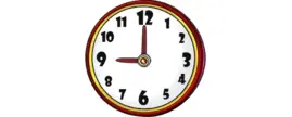 090008p0-fec2-269x108.webp
