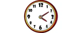 090008pd-4f6d-275x110.webp