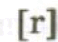 090008vc-d238-58x42.png